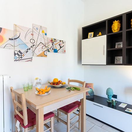 I Mori Ca Lägenhet Modica Exteriör bild